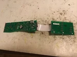 Whirlpool Control Board Adott PCB2 R2 REV2, PCB1 #151. Fixed Price $17.99.