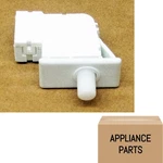 7251444-A For Kenmore Dryer Door Switch Assembly Part # Model Asy NR1204 -XR237X. Fixed Price $27.44.