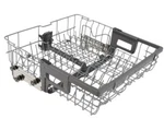 AHB73249204 - Rack Assembly, Upper. Fixed Price $239.99.