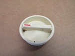 Kirkland Dishwasher Timer Knob Part # 3375349. Fixed Price $19.98.