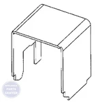 Samsung Service Absorber Top DD81-02302A. Fixed Price $86.28.