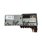 Whirlpool W10292620 Rev Washer Control Board. Fixed Price $18.99.
