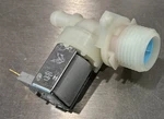 807445903 Unused Frigidaire Electrolux Oem Dishwasher Water Inlet Valve. Fixed Price $40.00.