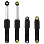 Washer Shock Absorber Compatible With Sam-sung WF42H5000AW/A2 WF42H5200AFA2 W.... Fixed Price $60.44.