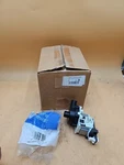 Ge 265D1831G001 Dishwasher Drain Pump. WD35X10384 Kit. Fixed Price $79.98.