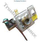 Kenmore Dishwasher Water Valve Part # 8563407 WPW10158389. Fixed Price $13.23.