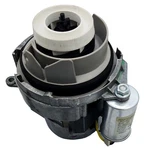 Whirlpool Dishwasher Circulation Pump Motor K37AYALM-0795 & Capacitor W10226459. Fixed Price $89.99.