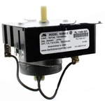 Dryer Timer For Hotpoint Norm Pacific TMD1EM03 TMD1FM07 234D1296P004 DM101. Fixed Price $60.99.