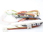 12010719 Bosch Cable Harness Oem. Fixed Price $59.95.