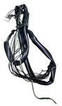 Fisher & Paykel DD603 DS603 Dishwasher Wiring Loom KN-22. Fixed Price $43.08.