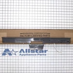 Whirlpool Dishwasher User Control And Display Board W10910626. Fixed Price $188.96.