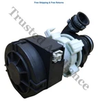 Ge Dishwasher Circulation Pump Part # WD26X22826 WD26X23258. Fixed Price $45.52.