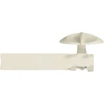 Electrolux 241613501 Frigidaire Refrigerator Humidity Control By. Fixed Price $27.52.