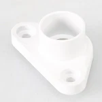 WP2188919 Whirlpool Bracket Oem. Fixed Price $14.95.