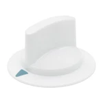 Compatible Dryer Timer Knob For Hotpoint HTDX100EM8WW, HTDX100ED6WW,.... Fixed Price $14.69.