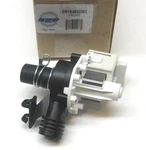 Dishwasher Water Drain Pump Motor For Electrolux Frigidaire 154580301. Fixed Price $41.00.