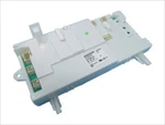 Oem 9000835049 EPT58114 0010245575 Bosch Control Free Shipping 1-YEAR Warranty. Fixed Price $109.99.