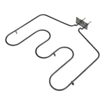 Lower Bake Heating Unit Element For WB44T10018 Range Oven Stove. Fixed Price $24.01.