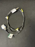 Oem Samsung Dishwasher DD93-01028F Assembly Wire Harness-sub, DW5000C-PJT, 12V. Fixed Price $39.98.
