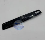 Yr Warranty Whirlpool Dishwasher Touch Panel WPW10459139 WP3385731 AP6021730. Fixed Price $98.49.