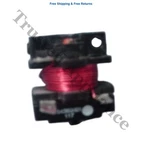 Kenmore Dishwasher Relay Part # 154380001. Fixed Price $24.45.