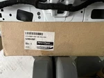 Fisher & Paykel Dishwasher Display Board 528044NP. Fixed Price $150.00.