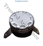 Frigidaire 154642901 Dishwasher Thermostat Genuine Oem Replacement Part. Fixed Price $12.30.