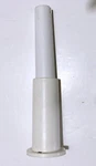 Nos Ge Power Tower WD35X130 For Hotpoint Dishwasher. Fixed Price $15.00.