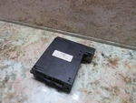 Ge Fanuc Input Unit IC693MDL240C 120VAC 16PT Cnc. Fixed Price $99.99.