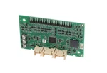 Fits Frigidaire ELED121, 807022404 User Interface Board, UI2491, Dishwasher. Fixed Price $131.11.