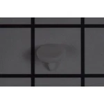 Whirlpool W11590538 Retainer Genuine Oem Replacement Part. Fixed Price $22.99.