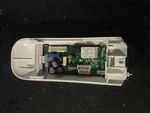 Whirlpool W11442522 Refrigerator Control Board Interface AZ35322 WM424. Fixed Price $44.01.
