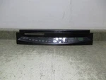 Ge Dishwasher Control Panel Scratches Part # WD34X10564. Fixed Price $340.00.