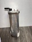 Hobart Centerline Cuh Cul ML-130363 Dishwasher Water Heater Tank #Q2. Fixed Price $164.00.