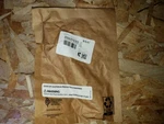 00637632 Oem Bosch Dishwasher Spring New. Fixed Price $9.99.