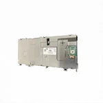 Whirlpool Kenmore Amana AP5958462 Dishwasher Control Board. Fixed Price $21.95.