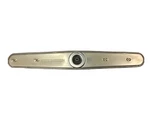 Viking Dishwasher Lower Spray Arm PD130016 Genuine Used From Model Vud 141SS. Fixed Price $20.00.