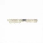Bosch 9001112774 11013384 Dishwasher Control Board. Fixed Price $49.32.