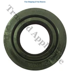 W11182008 - Whirlpool Genuine Dishwasher Motor Pump Grommet WPW10538166. Fixed Price $14.85.