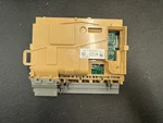 Whirlpool Dishwasher Control Board W10906422, W10834731, W10608633, W10804122. Fixed Price $95.00.
