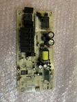 5304534631 Oem Electrolux Frigidaire Microwave Pc Power Control Board. Fixed Price $69.40.