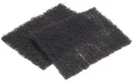 3M: #2 Synthetic Steel Wool, 10116NA 2PK. Fixed Price $15.28.