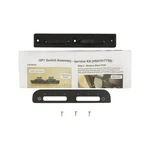 Broan S97017730 Appliance Switch 1617243. Fixed Price $54.78.