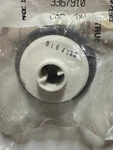 Whirlpool Fsp 3367910 Washer Agitator Cap W/ Seal Oem H3C2. Fixed Price $63.00.