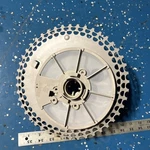 W10274856 Accumulator & Filter 8193918 8193515 8534952 8268382 8268429. Fixed Price $39.95.