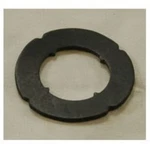 WP8531743 Whirlpool Gasket Oem. Fixed Price $23.95.