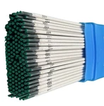 Welding 1/8", E6011 Stick Electrodes 5LBS With Arc Stability.... Fixed Price $48.93.