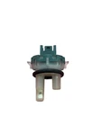 Original Asko Dishwasher Thermistor Sensor 508118. Fixed Price $10.95.