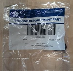 WD09X10024 Ge Dishwasher Knob Timer. Fixed Price $13.49.