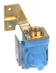 Ge Appliance K-56869-8, WD00X721, 143C7968G003, Solenoid Valve, Water Fill. Fixed Price $75.99.
